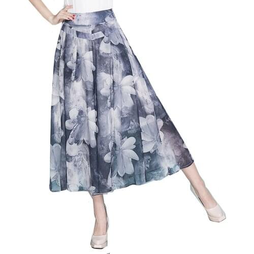 Qpipsd Women's High Rise Pants