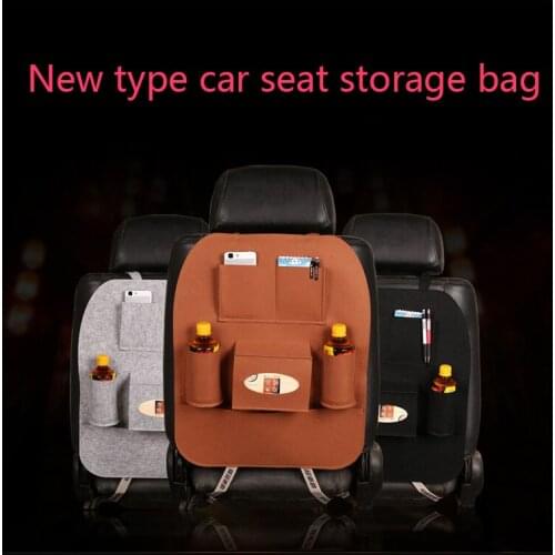 Органайзеры для автомобиля QZAPXY China At AliExpress