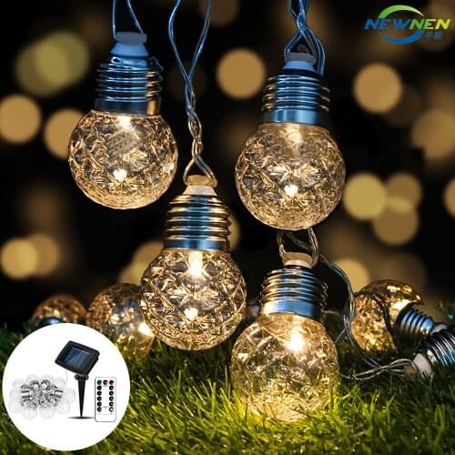 Солнечные светодиодные светильники SerRickDon China At AliExpress