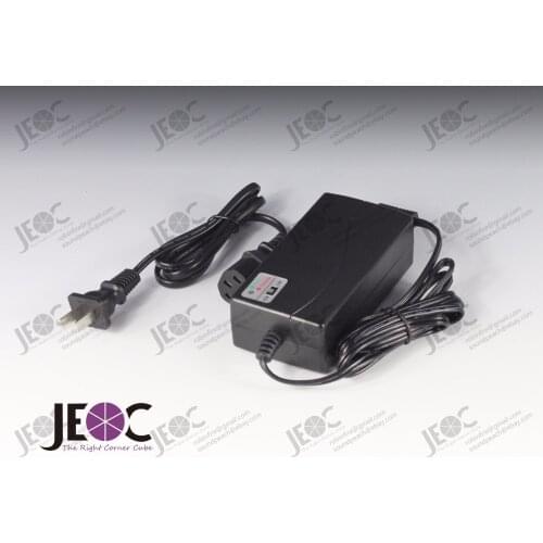 Replacement Battery Charger of GKL22, Charges GEB70/77/79/87/187