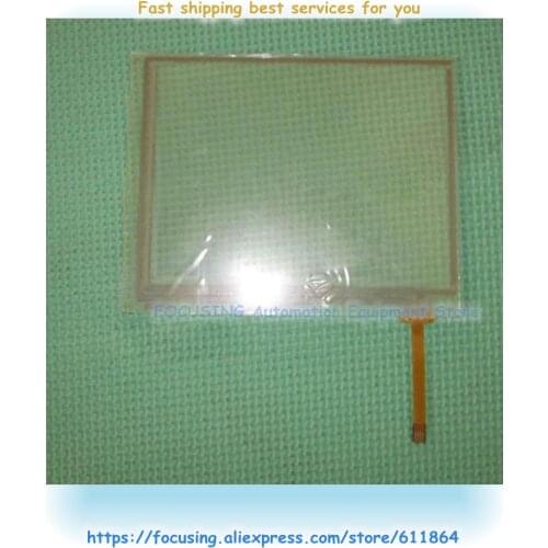 MT506LV4CN Touch Screen Glass New
