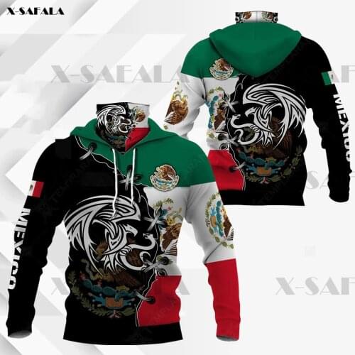 X-SAFALA Mens Winter Hoodies