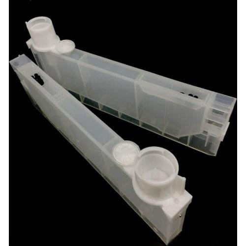 Printer Spare Parts Galaxy Ink Cartridge With Air Filter