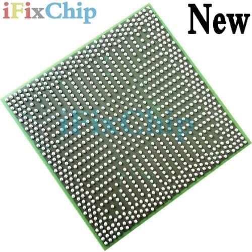 100% New 216-0707009 216 0707009 BGA Chipset