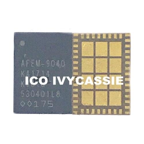 AFEM-9040 Power Amplifier IC PA Chip