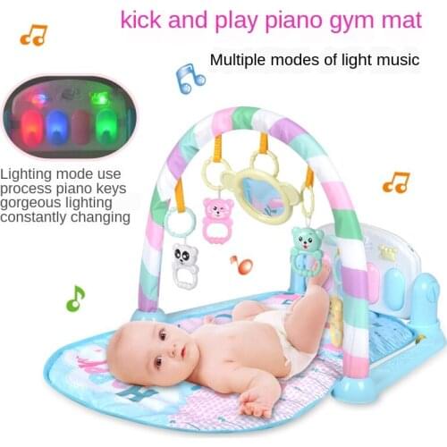 Коврики для детей AILEDEER China At AliExpress