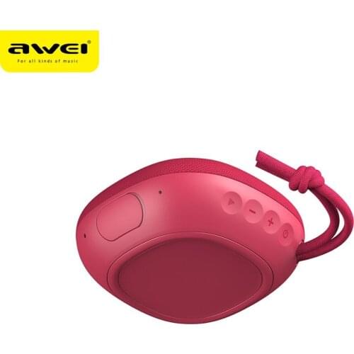 Y336 wireless tws bluetooth speaker waterproof audio outdoor mini cross-border