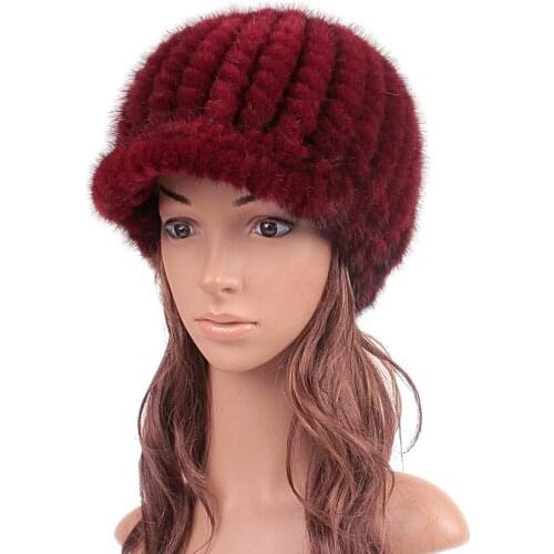 Женские шляпы DAYEIEE China At AliExpress