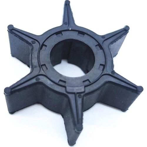 For Yamaha Impeller Outboard 6H4-44352-02 6H4-44352-00-00 18-3068 96-499-03H 9-45601 89900 30Hp 40Hp 50Hp