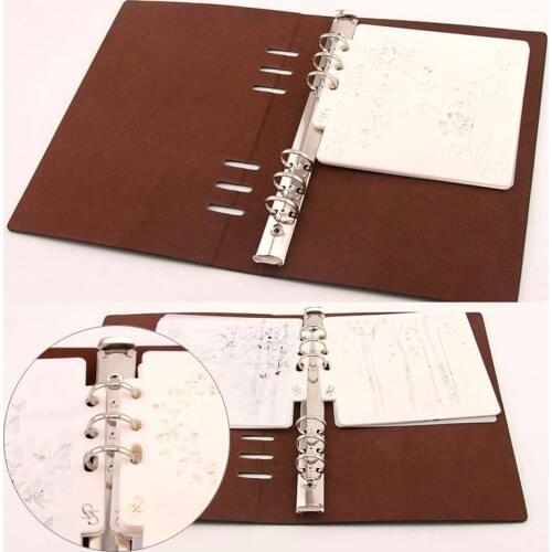 Frequeback Scrapbooking Kits