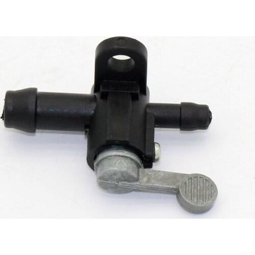 Gas Fuel Valve Switch Petcock for YAMAHA PW50 PY50 PeeWee50 4X4-24500-00-00