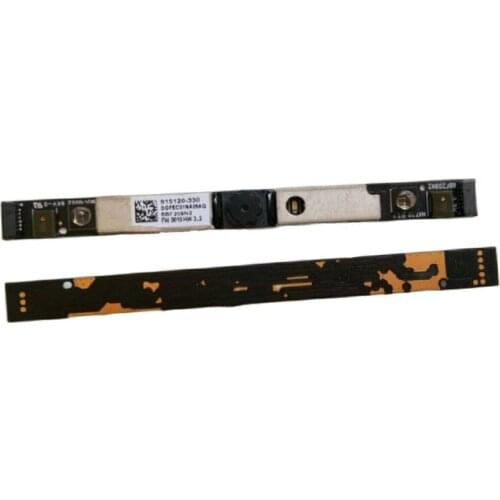 Laptop webcam/Camera board cable for HP ENVY X360 17M-AE 15M-BQ 916364-330 916364-xxx
