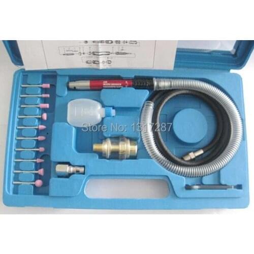 KATJASKY Ice Cream Sets