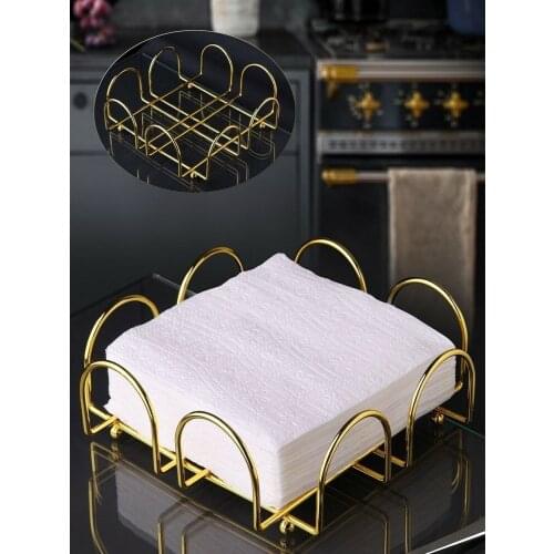 Коробки для салфеток Kitchen World China At AliExpress