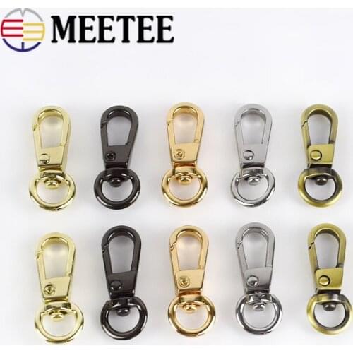 Meetee Spare Parts For Radio-controlled Models