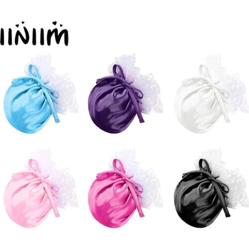 Adult Mens Sissy C-String Lingerie Gay Male Panties Floral Lace Elastic Drawstring Satin Male Bulge Pouch Mini Briefs Underwear
