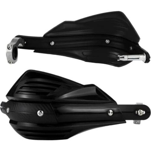 New Hand Guard Handguard Protector For KTM Kayo SX SXF KLX KX KXF YZ YZF CR CRF Dirt Bike Enduro Supermoto Motorcycle 22mm 28mm