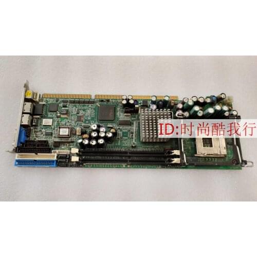 PEAK735(LF) REV.C PEAK735VL2G