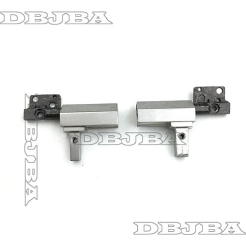 Hinge for Dell E6400 E6410 Screen Hinges