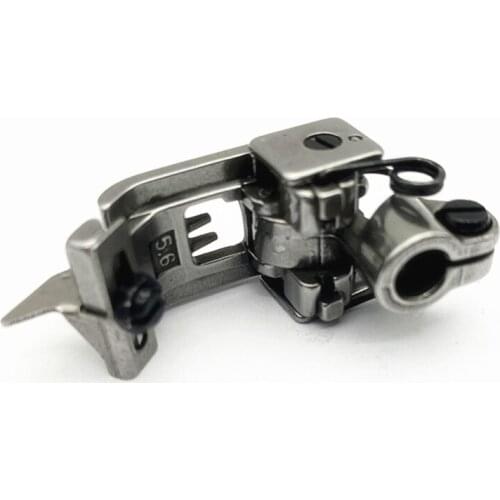 Industrial Heavy Duty Presser Foot Sewing Machine For Thick Material Sewing Machine Tools Accessories