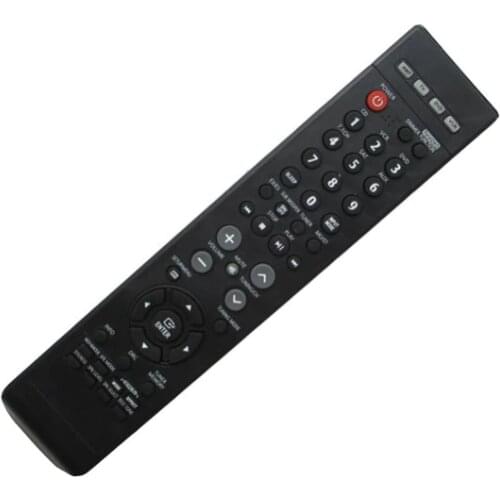 Remote Control For Samsung HT-AS730 HT-AS730S HT-AS725 HT-AS720ST AH59-01327E AV-R600 AV-R601 AH59-01951K AV Receiver System