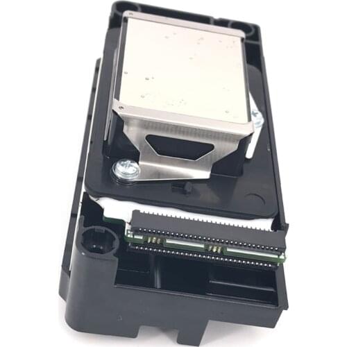Refurbished DX5 186000 Print Head Printhead For Epson Pro R1800 R2400 4800 4450 VJ1604 RJ900 printer