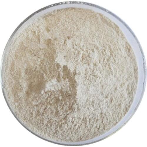 High Quality Sodium carboxy methyl cellulose, food grade CMC