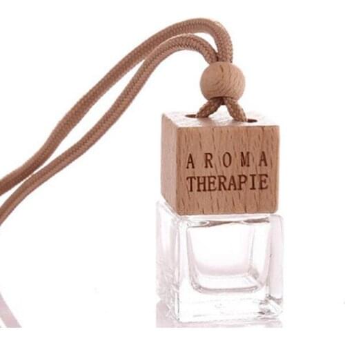 The Smell Of Perfume Pendant Car Accessories Pendant In Addition To Perfume Bottle Oil Car Perfume Bottles Car