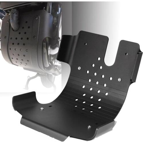 For Triumph Thruxton RS 2020 2021 Motor Cover Oil Cooler Guard Engine Guard Protector Speed Twin Cup Bonneville T100 R T120 2017