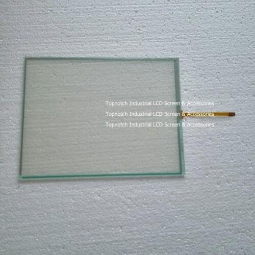 Brand New Touch Screen Digitizer for HT104AND0A152 HT104A-ND0A152 HT104A Touch Pad Glass