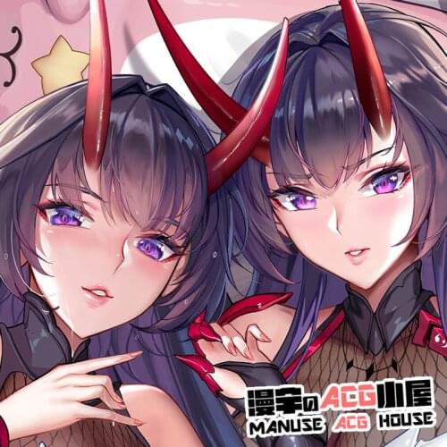 Anime Game Honkai Impact 3 Raiden Mei Dakimakura Hugging Body Pillow Case Cover Pillow Cushion Cover Bedding Decorations Gifts