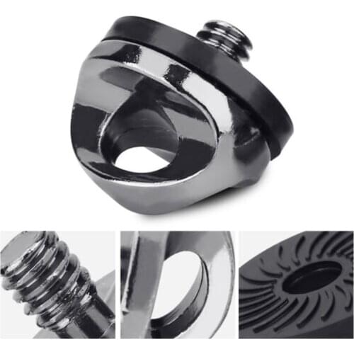 COOLCOLD Camera Tripods