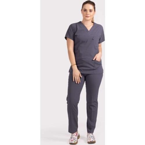 Женские пиджаки и костюмы Ekrem Designe China At AliExpress