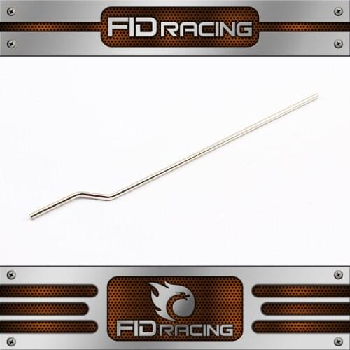 FID Racing Brake Bar for FIDdragon hammerV2
