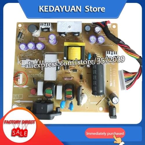 Кабели компьютерные HenryLian China At AliExpress