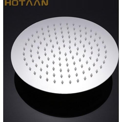 HOTAAN Shower Heads
