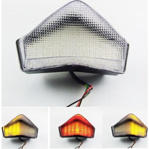 JMZGTG ALL THINGS Headlights For Motorcycles