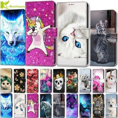 KL-Boutiques Phone Cases LG X Style