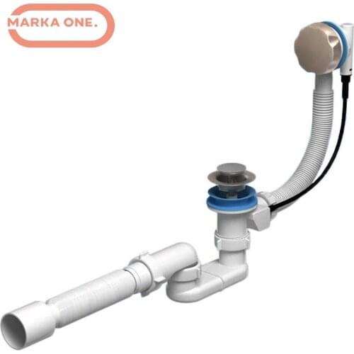 Сливные трапы для душа Marka One China At AliExpress