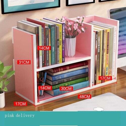 Para Libro Display Meuble De Maison Mobili Per La Casa Estanteria Madera Decor Retro Furniture Libreria Bookcase Book Case Rack