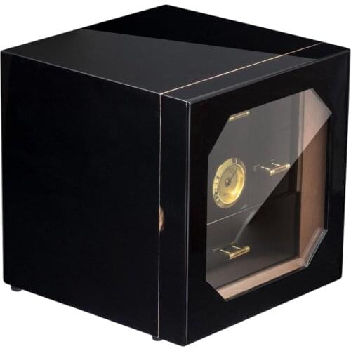 Хьюмидоры для сигар Serenable China At AliExpress