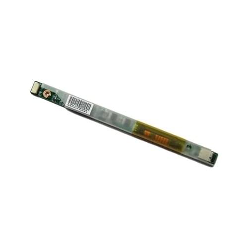 SSEA New LCD Inverter Board For HP Pavilion DV6000 DV6500 DV6700 Free Shipping