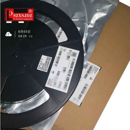 TPS2111APWR Code 2111A TPS2111APW TPS2111A