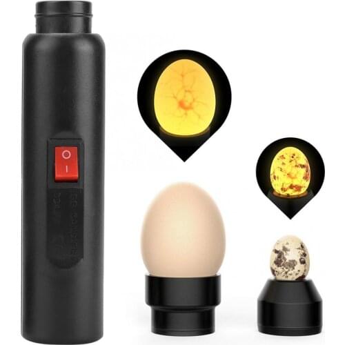 ZJCHAO Products For Farm Animals