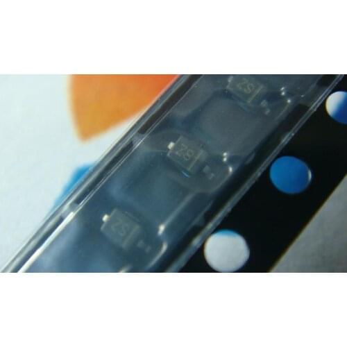 10pcs 20pcs RP114K RP114K2810-TRB 2.8V 300MA DFN.4 40DB/1MHZ new and original