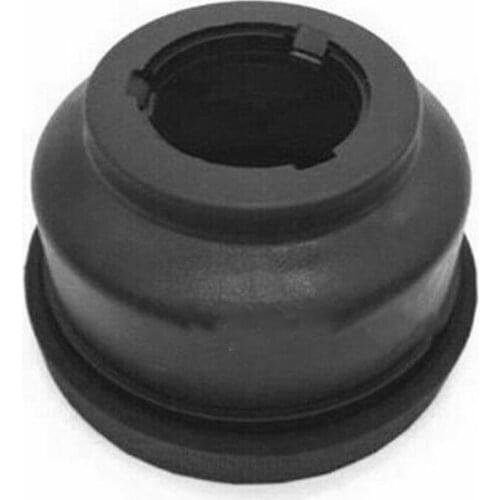 2pcs set Pressure Cup Black Plastic Quick Release Wheel Balancer High Quality New