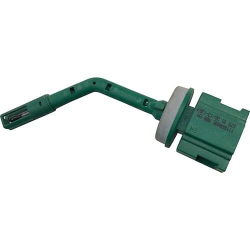 4H0907543 for Audi A6 C7 2012-2018 Temperature sensor for air conditioner of automobile evaporation box 4H0 907 543