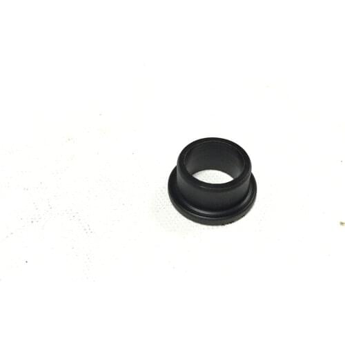 Bowling Spare Parts T47-012273-004 Bushing Use for Brunswick Bowling Machine (5pcs/bag)