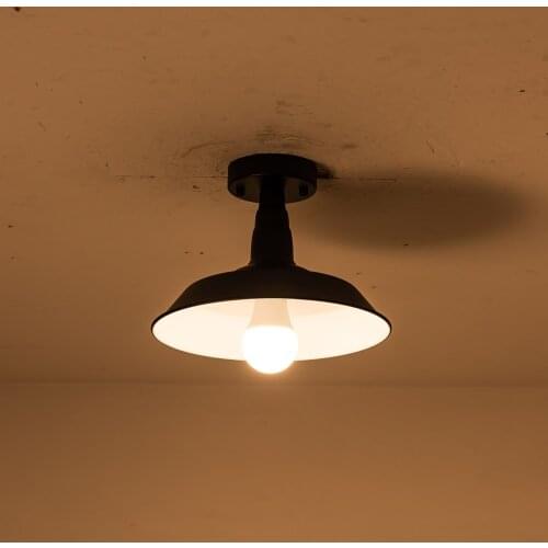 CHJJLL Ceiling Lighting