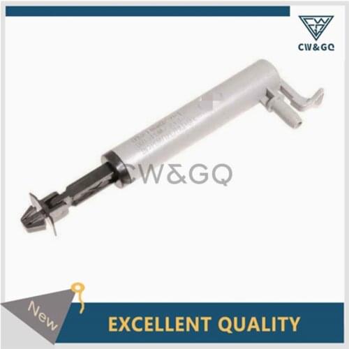 Запчасти для оси CW&GQ China At AliExpress